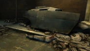 Railcar3