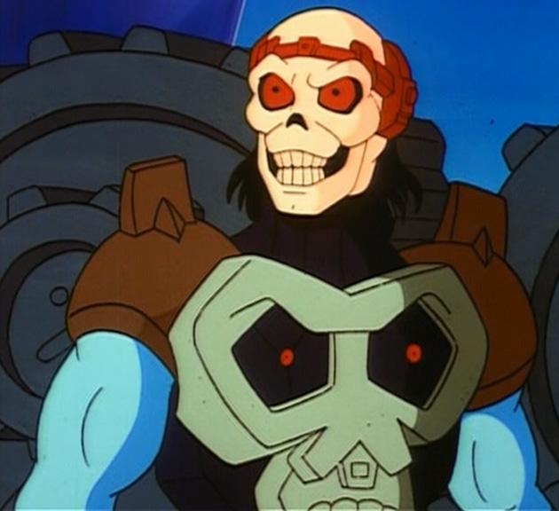 skeletor no