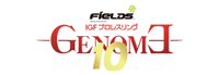 IGF Genome 10