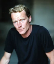 Iain-glen