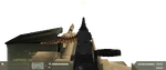 BF2 M2 HUD