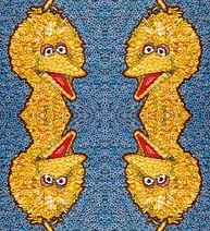 Wiki-background