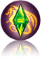 Dragonvalley world icon