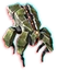 Armoured Heavy
