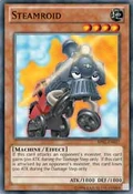 Steamroid-BP02-EN-OP