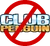 Not Club Penguin