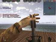 1942Panzerschreck