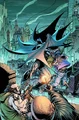 Batman 059