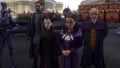 ThankYouJedi-Crisis.png
