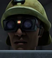 Theedworker.png