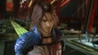 FFXIII Rygdea2