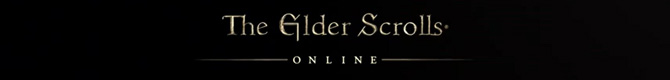 TheElderScrollsOnlineBannerThin