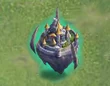 Skythrone Outpost icon