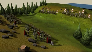 Battle of Atarisundri