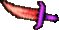 FFD Man-Eater