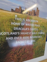 Aberdeen