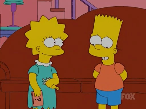 Image - Milhouse Doesn't Live Here Anymore 102.JPG - Simpsons Wiki