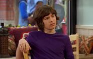 Leo-howard-1352189702