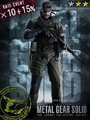 Img card1540033 raid