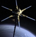 QuarziteSpaceStation-Bounty.png