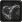 Equipment slot enhanced-shoulder