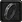 Equipment slot enhanced-finger