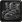 Equipment slot enhanced-feet