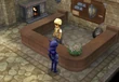 Kaipo armor shop ffiv ios