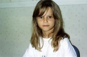 Young dianna