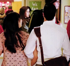 Tumblr mllukdOsIH1sn2bgxo1 250