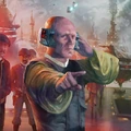 Lobot TCG by Barger.jpg