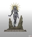 Statue of Elune.jpg