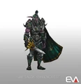 Kur'talos Ravencrest.jpg