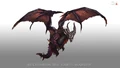 Neltharion The Earth-Warder.jpg