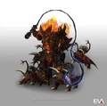 Hakkar the Houndmaster.jpg