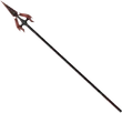 Type-0 Lance