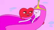 Ricardio and pb