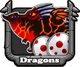 DragonMarketTabber