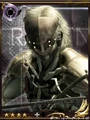 11544raiden87989987