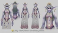 Vashj Ceremonial Dress.jpg