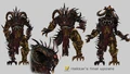 Hakkar's Final Update.jpg