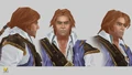 Young Rhonin.jpg