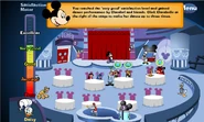 Mickey's crazy lounge2