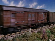 ThomasandtheTrucks32