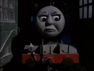 ThomasandtheTrucks4