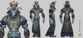 Peroth'arn.jpg