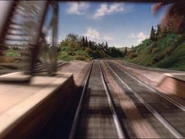 ThomasandtheTrucks24