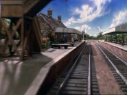 ThomasandtheTrucks40
