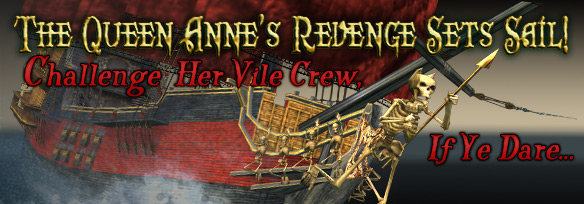 Queen-annes-revenge