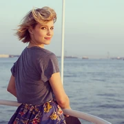 Diannasea